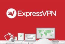 ExpressVPN získá po ověření rozšíření čistý zdravotní stav